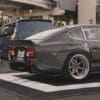 DATSUN Z Stage 2 GT Body Kit 240Z | 260Z | 280Z - Image 10