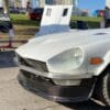 DATSUN Z Stage 2 GT Body Kit 240Z | 260Z | 280Z - Image 9