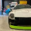 DATSUN Z Stage 3 GT Body Kit 240Z | 260Z | 280Z - Image 21