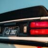 DATSUN Z Stage 3 GT Body Kit 240Z | 260Z | 280Z - Image 20