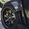 350Z CARBON FRONT KIT - Image 8