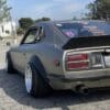 DATSUN Z Stage 3 GT Body Kit 240Z | 260Z | 280Z - Image 19