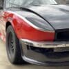 DATSUN Z Stage 2 GT Body Kit 240Z | 260Z | 280Z - Image 4