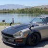 DATSUN Z Stage 3 GT Body Kit 240Z | 260Z | 280Z - Image 18