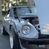 DATSUN Z Stage 3 GT Body Kit 240Z | 260Z | 280Z - Image 17