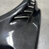 350Z CARBON FRONT KIT - Image 27