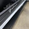 DATSUN Z Stage 3 GT Body Kit 240Z | 260Z | 280Z - Image 14