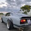 DATSUN Z Stage 3 GT Body Kit 240Z | 260Z | 280Z - Image 13