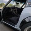 DATSUN Z Stage 3 GT Body Kit 240Z | 260Z | 280Z - Image 11