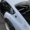DATSUN Z Stage 3 GT Body Kit 240Z | 260Z | 280Z - Image 10