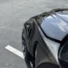 350Z CARBON FRONT KIT - Image 21