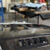 DATSUN Z Stage 3 GT Body Kit 240Z | 260Z | 280Z - Image 2