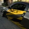 350Z CARBON FRONT KIT - Image 10