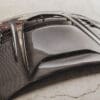 350Z CARBON FRONT KIT - Image 24