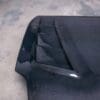 350Z CARBON FRONT KIT - Image 23