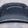 350Z CARBON FRONT KIT - Image 22