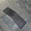 DATSUN Z Stage 3 GT Body Kit 240Z | 260Z | 280Z - Image 9