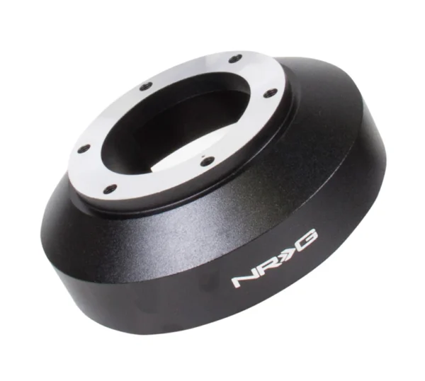 NRG Z Steering Wheel Hub Adapters