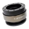 NRG Z Quick Releases - Image 3
