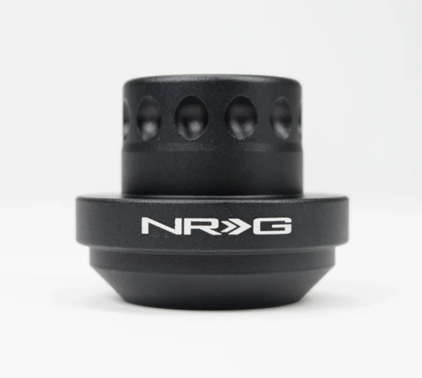 NRG Z Steering Wheel Hub Adapters - Image 3