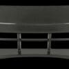 350Z CARBON FRONT KIT - Image 12