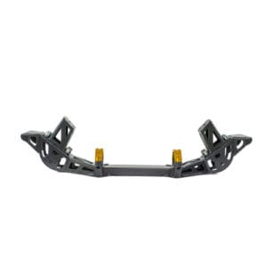 DATSUN Z Front Crossmember 240Z | 260Z | 280Z