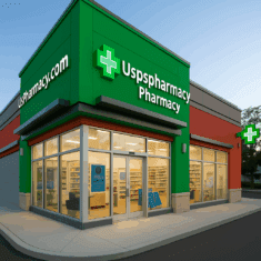 usa Delivery Meds