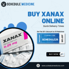 Adobe Express - file purchase-xanax-online-fast-secure-shopping