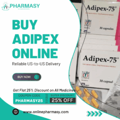 Buy Adipex Online Privacy Plain-Statement Policy