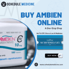 Buy Ambien Online Sale Ambien 10Mg Online Digital Order Track
