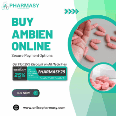 Buy Ambien Online No Rx Cash-Only Low-Fee Cash Pricing