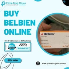 Buy Belbien Online