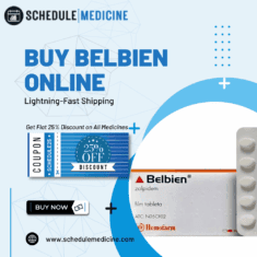 Order Belbien Online Easy Renewal Flow
