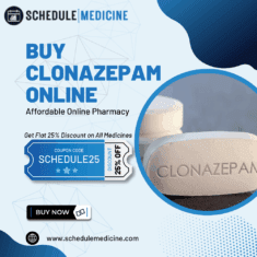 order-clonazepam-online-instant-cart-confirm