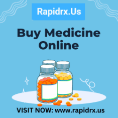 Buy Medicine Online- Buy Medicine Online