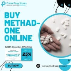 Buy Methadone Online