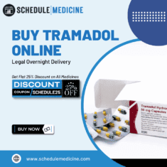 Get Tramadol Online Clear Price Checkout