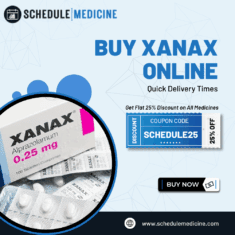 Sale Green Xanax Bar Online Quick Cart Lock