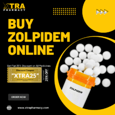 Buy Zolpidem Online Buy Zolpidem Online