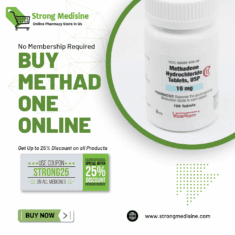 BuyMethadoneOnline