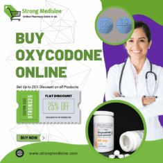 BuyOxycodoneOnline