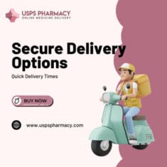 Secure Delivery Options (1)