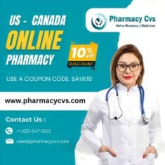 US - Canada (1)