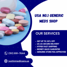 justinmedicare.us (4)
