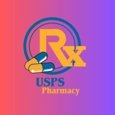usps Pharmacy