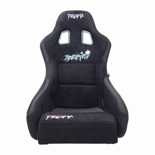 PRISMALAB SPECTRA Bucket Seat – Zociety