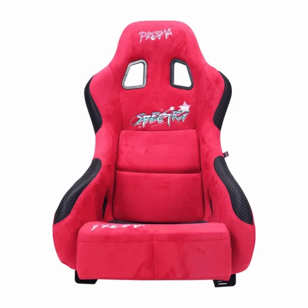 PRISMALAB SPECTRA Bucket Seat – Zociety