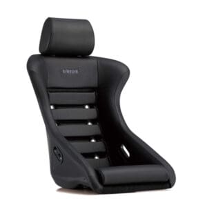 BRIDE Histoni Bucket Seat