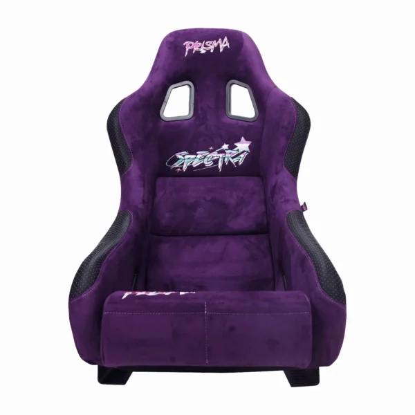 PRISMALAB SPECTRA Bucket Seat – Zociety
