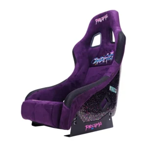 PRISMALAB SPECTRA Bucket Seat